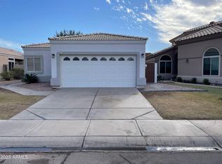 1539 E Beacon Dr, Gilbert, AZ 85234