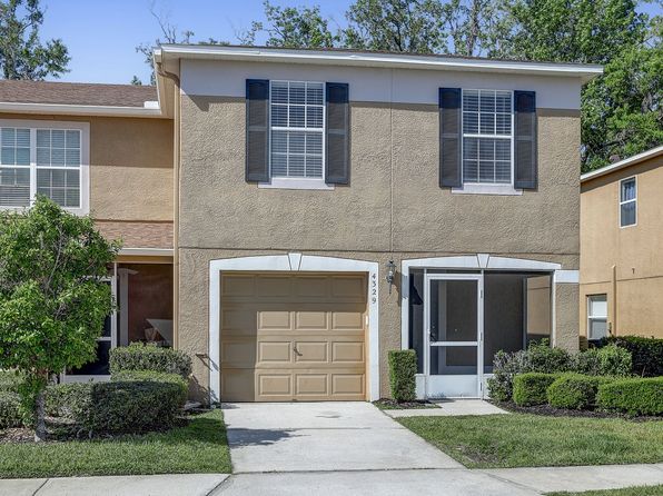 4329 Winding River Way