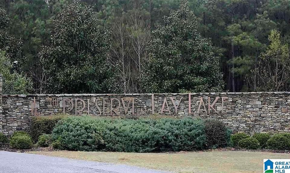 1st image of Preserve Trl Lot 231