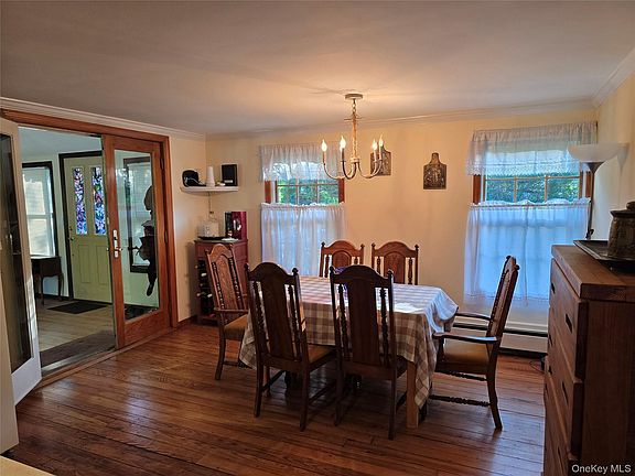 4th image of 51 Aloma Road