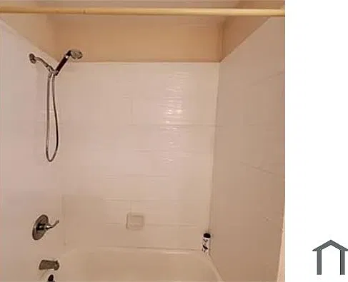 3 bed, 1500 sqft, $1,500 — Photo 3
