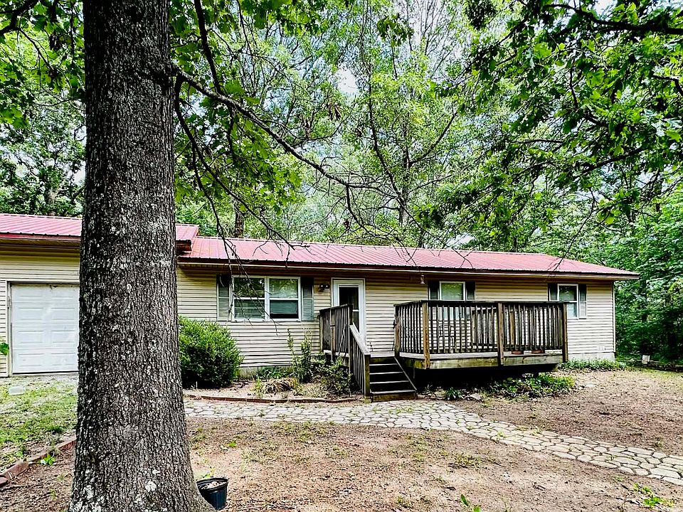 1st image of 9592 County Road 7530