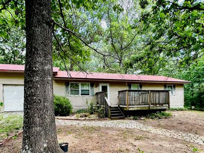 9592 County Road 7530, Pottersville, MO, 65790