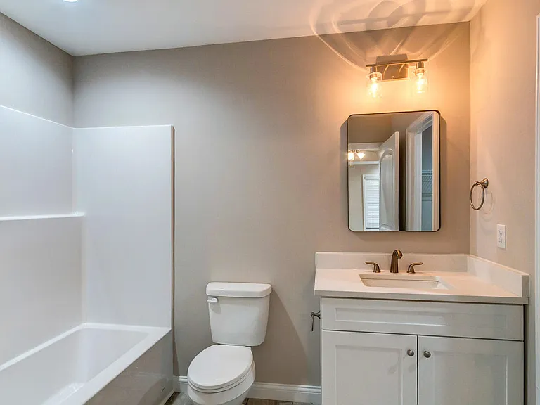 182 Garden Gate Dr — Photo 29