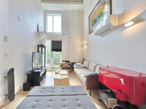 152 Manhattan Avenue 4B image 1 of 10
