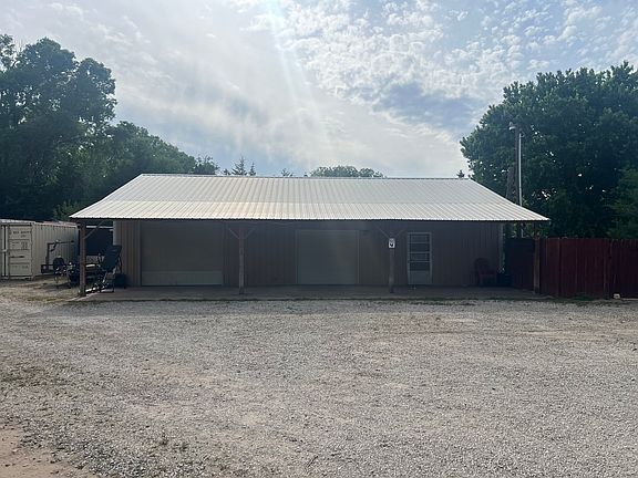 2nd image of 3709 W 11th Ave