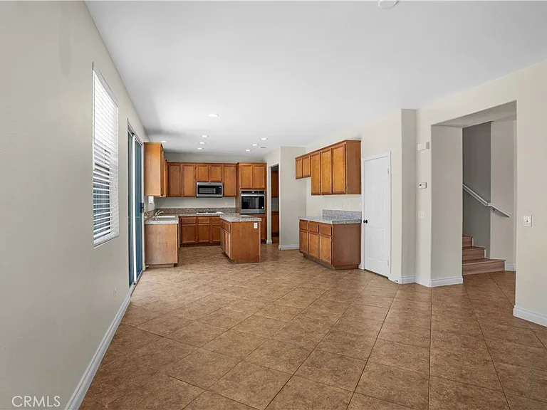 29712 Mesa Verde Cir — Photo 11