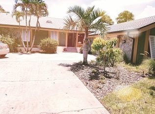 15853 Silverado Ct, Fort Myers, FL 33908