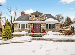 24 Old Knollwood Road, White Plains, NY 10607