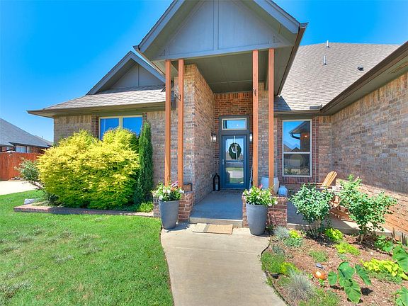 2nd image of 5325 Shearwater Ct