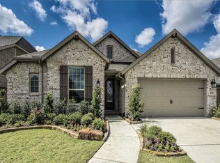 23711 Daintree Pl, Katy, TX 77493