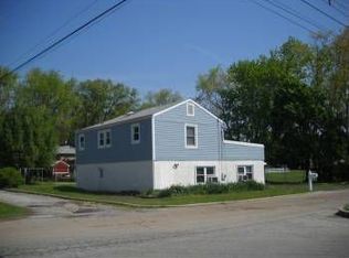 421 Lucetta St, Plymouth Meeting, PA 19462