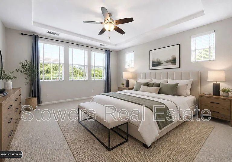 4502 Butterfly Creek Rd — Photo 76