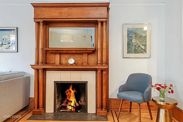 Sold by Corcoran | media 14