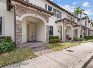 9314 W 33rd Ln #9314, Hialeah Gardens, FL 33018