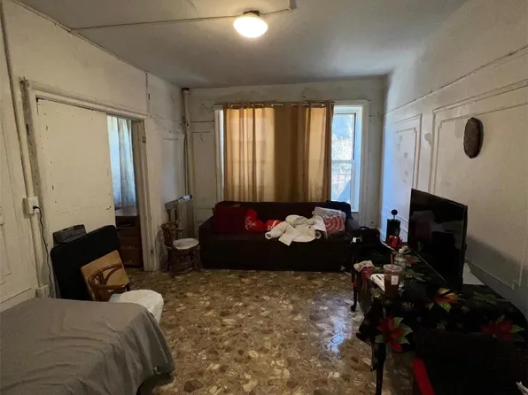 104 Division Avenue #6, Brooklyn, NY 11211