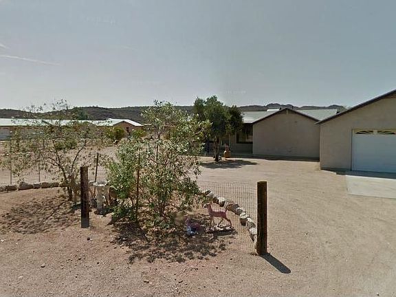 4th image of 27618 N 35th Ave