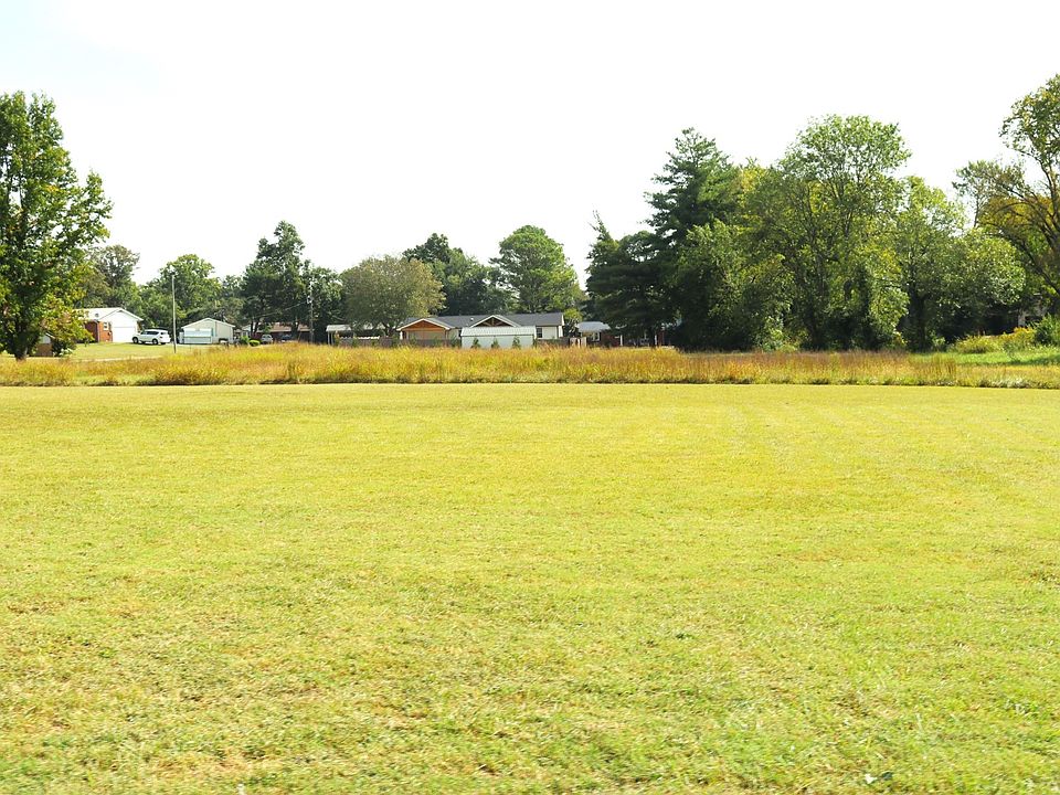1st image of 0 Hidden Acres Dr