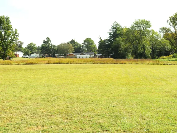 0 Hidden Acres Dr, Mount Pleasant, TN 38474