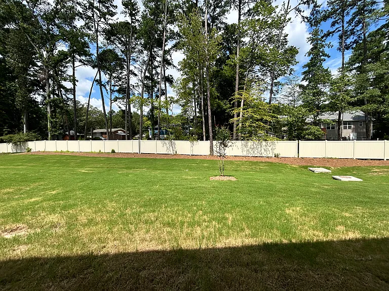 2209 Cape May Ln — Photo 19