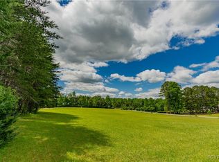 19083 Country Rd, Beaverdam, VA 23015