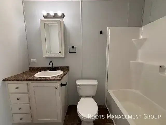 2220 Dunkelberg Rd #706 — Photo 18