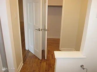 Rented by Kian Realty