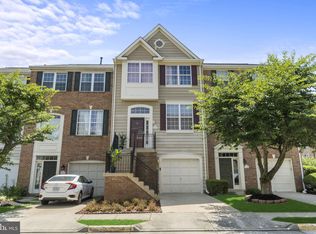 13341 Colchester Ferry Pl, Woodbridge, VA 22191