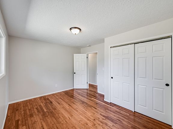 4th image of 8131 SE 68th Ave