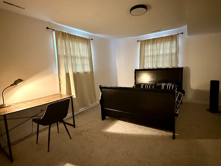 503 Carrsbrook Dr — Photo 1