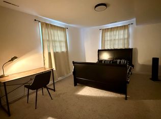 503 Carrsbrook Dr, Charlottesville, VA 22901
