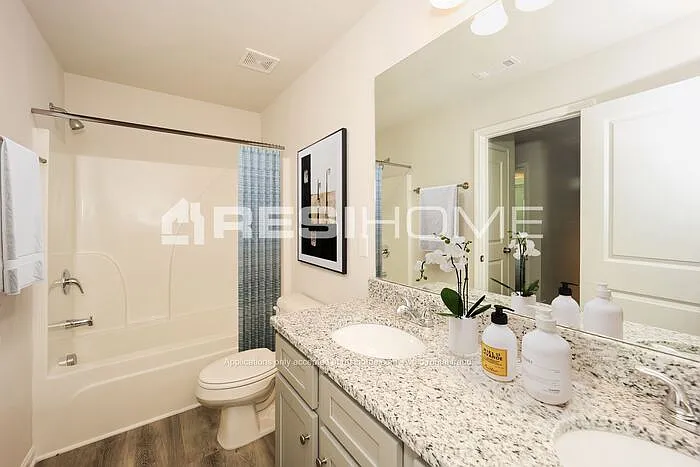 80 Coltharp Trl — Photo 14