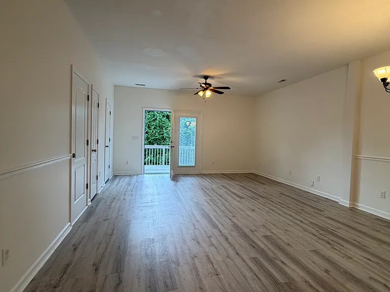 5413 Big Bass Dr — Photo 14