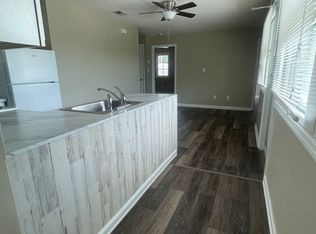 541 Euclid, Lexington, KY 40502