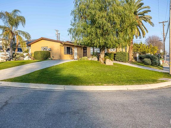4th image of 1801 Los Robles Dr