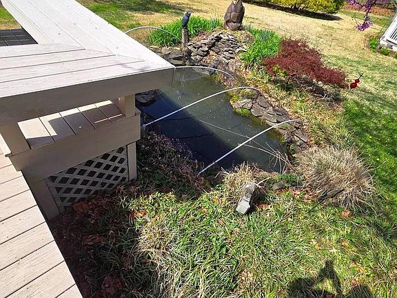 4th image of 8780 Marsh View Rd