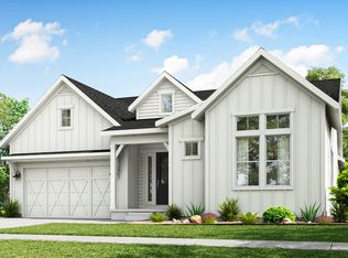 Avalon Plan, Westerly, Erie, CO 80516