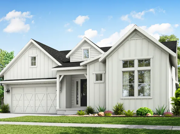 Avalon Plan, Westerly