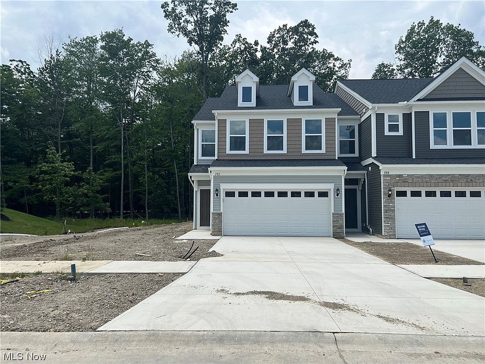 1st image of 792 N Parkside Dr