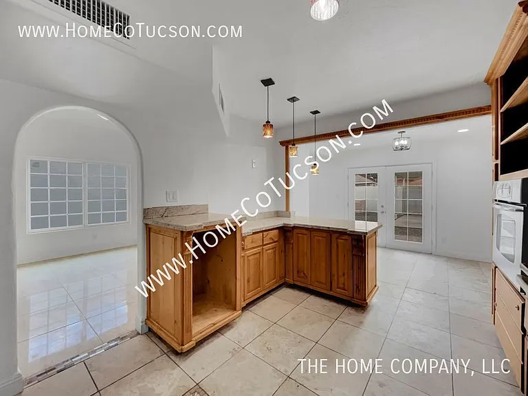 207 W Virginia St — Photo 11
