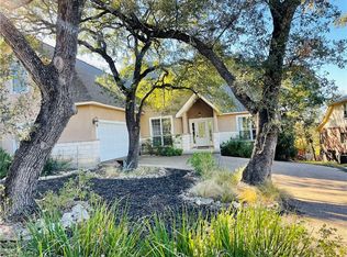 103 Juniper Ct, San Marcos, TX 78666