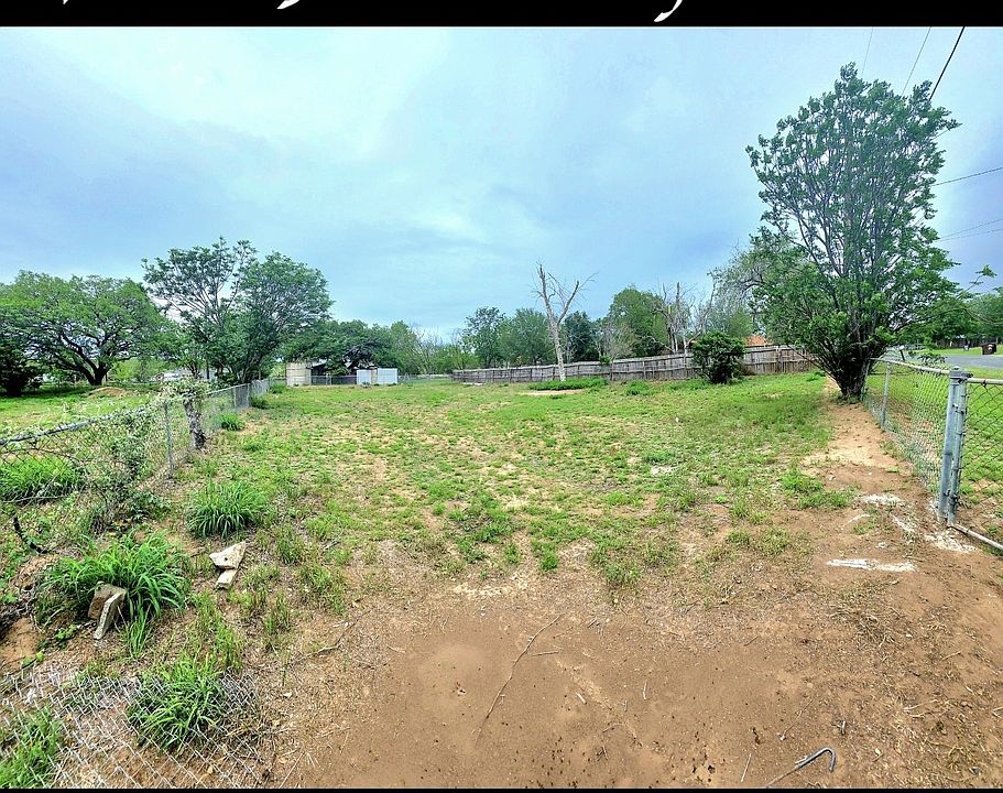 2nd image of 9479 Cross LOT 4