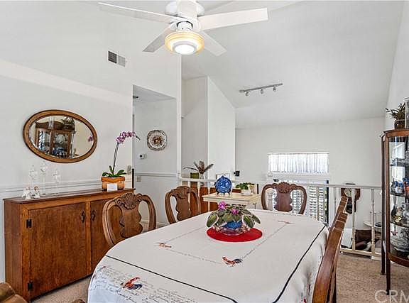 4th image of 107 S Guadalupe Ave APT A