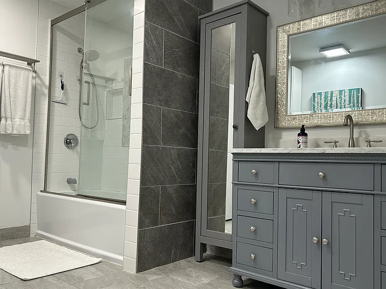 5508 Beaumont Dr — Photo 91