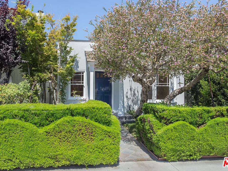 1st image of 43 Savona Walk