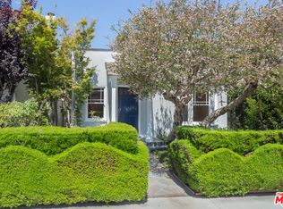 43 Savona Walk, Long Beach, CA 90803