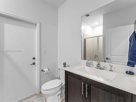 5th image of 13383 SW 285th St