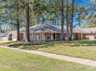 9318 Lytham Dr, Shreveport, LA 71129