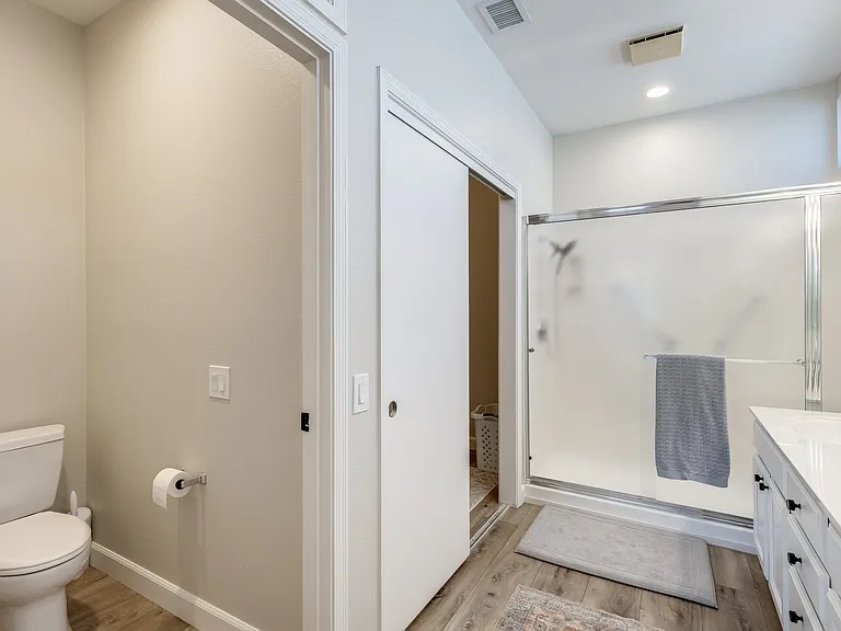 14613 W Black Gold Ln — Photo 16