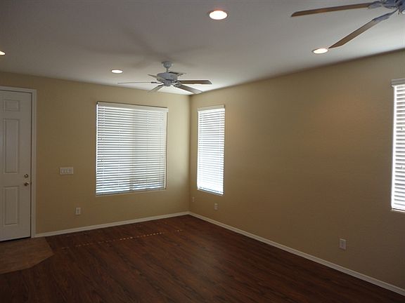 5th image of 6620 W Sophie Ln
